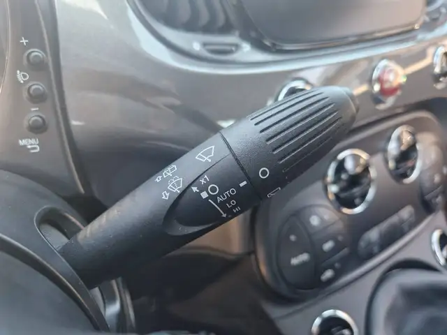 Fiat 500 view 15
