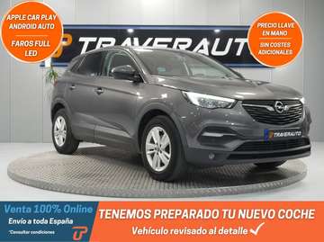 1.5CDTi S&S Edition 130
