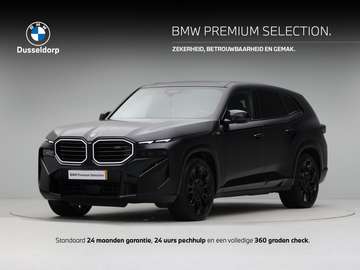 PHEV 30 kWh XPEL Stealth, SoH 96,2%