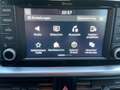 Kia Picanto Picanto  5-Türer 1.2 Aut. Spirit Weiß - thumbnail 8