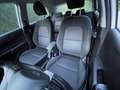 Kia Picanto Picanto  5-Türer 1.2 Aut. Spirit Weiß - thumbnail 11