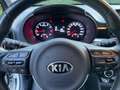 Kia Picanto Picanto  5-Türer 1.2 Aut. Spirit Weiß - thumbnail 7