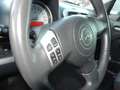 Opel Agila 1.0 12v Enjoy 68cv Schwarz - thumbnail 12