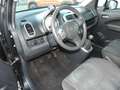 Opel Agila 1.0 12v Enjoy 68cv Schwarz - thumbnail 9