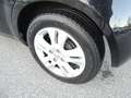 Opel Agila 1.0 12v Enjoy 68cv Schwarz - thumbnail 7