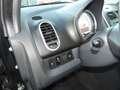 Opel Agila 1.0 12v Enjoy 68cv Schwarz - thumbnail 11