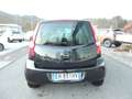 Opel Agila 1.0 12v Enjoy 68cv Schwarz - thumbnail 4