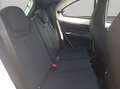 Toyota Aygo X X Play, Rü-Kamera, Klima, ACC, Lichtsensor Blanco - thumbnail 19