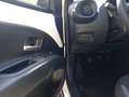 Toyota Aygo X X Play, Rü-Kamera, Klima, ACC, Lichtsensor Blanco - thumbnail 15