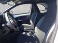 Toyota Aygo X X Play, Rü-Kamera, Klima, ACC, Lichtsensor Blanco - thumbnail 9