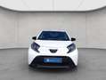 Toyota Aygo X X Play, Rü-Kamera, Klima, ACC, Lichtsensor Blanco - thumbnail 8