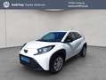 Toyota Aygo X X Play, Rü-Kamera, Klima, ACC, Lichtsensor Blanco - thumbnail 1