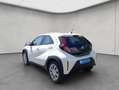 Toyota Aygo X X Play, Rü-Kamera, Klima, ACC, Lichtsensor Blanco - thumbnail 3