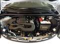 Toyota Aygo X X Play, Rü-Kamera, Klima, ACC, Lichtsensor Blanco - thumbnail 20