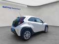 Toyota Aygo X X Play, Rü-Kamera, Klima, ACC, Lichtsensor Blanco - thumbnail 5