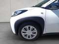 Toyota Aygo X X Play, Rü-Kamera, Klima, ACC, Lichtsensor Blanc - thumbnail 22