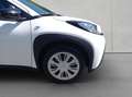 Toyota Aygo X X Play, Rü-Kamera, Klima, ACC, Lichtsensor Blanco - thumbnail 23