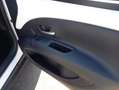 Toyota Aygo X X Play, Rü-Kamera, Klima, ACC, Lichtsensor Blanco - thumbnail 18