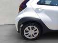 Toyota Aygo X X Play, Rü-Kamera, Klima, ACC, Lichtsensor Blanco - thumbnail 25