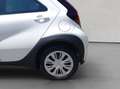 Toyota Aygo X X Play, Rü-Kamera, Klima, ACC, Lichtsensor Blanco - thumbnail 24