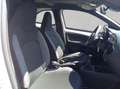 Toyota Aygo X X Play, Rü-Kamera, Klima, ACC, Lichtsensor Blanc - thumbnail 17
