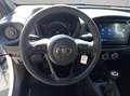 Toyota Aygo X X Play, Rü-Kamera, Klima, ACC, Lichtsensor Blanco - thumbnail 10
