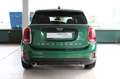 MINI Cooper Countryman All4 Navi Plus LED Alarm Grün - thumbnail 6