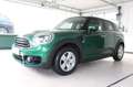 MINI Cooper Countryman All4 Navi Plus LED Alarm Vert - thumbnail 3