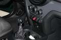 MINI Cooper Countryman All4 Navi Plus LED Alarm Verde - thumbnail 15