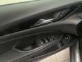 Opel Insignia Sports Tourer 2.0 CDTI DYNAMIC PANO HuD Grigio - thumbnail 8