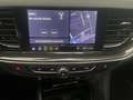 Opel Insignia Sports Tourer 2.0 CDTI DYNAMIC PANO HuD Grigio - thumbnail 14