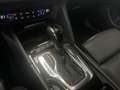 Opel Insignia Sports Tourer 2.0 CDTI DYNAMIC PANO HuD Grigio - thumbnail 11