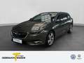 Opel Insignia Sports Tourer 2.0 CDTI DYNAMIC PANO HuD Grigio - thumbnail 1