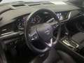 Opel Insignia Sports Tourer 2.0 CDTI DYNAMIC PANO HuD Grigio - thumbnail 9