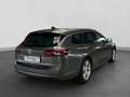 Opel Insignia Sports Tourer 2.0 CDTI DYNAMIC PANO HuD Grigio - thumbnail 3