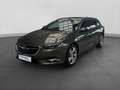 Opel Insignia Sports Tourer 2.0 CDTI DYNAMIC PANO HuD Grigio - thumbnail 2