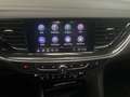 Opel Insignia Sports Tourer 2.0 CDTI DYNAMIC PANO HuD Grigio - thumbnail 12
