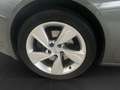 Opel Insignia Sports Tourer 2.0 CDTI DYNAMIC PANO HuD Grigio - thumbnail 7