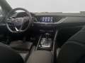 Opel Insignia Sports Tourer 2.0 CDTI DYNAMIC PANO HuD Grigio - thumbnail 5