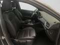 Opel Insignia Sports Tourer 2.0 CDTI DYNAMIC PANO HuD Grigio - thumbnail 4