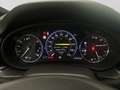Opel Insignia Sports Tourer 2.0 CDTI DYNAMIC PANO HuD Grigio - thumbnail 10