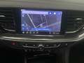Opel Insignia Sports Tourer 2.0 CDTI DYNAMIC PANO HuD Grigio - thumbnail 13