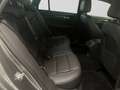 Opel Insignia Sports Tourer 2.0 CDTI DYNAMIC PANO HuD Grigio - thumbnail 6