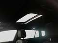 Opel Insignia Sports Tourer 2.0 CDTI DYNAMIC PANO HuD Grigio - thumbnail 15