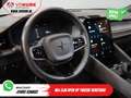 Polestar 2 Long Range 78 kWh 551 WLTP LED/ Adapt.Cruise/ Pano Blanc - thumbnail 15