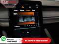 Polestar 2 Long Range 78 kWh 551 WLTP 95% SOH LED/ Adapt.Crui Weiß - thumbnail 30