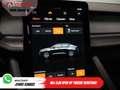 Polestar 2 Long Range 78 kWh 551 WLTP 95% SOH LED/ Adapt.Crui Weiß - thumbnail 28