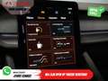 Polestar 2 Long Range 78 kWh 551 WLTP LED/ Adapt.Cruise/ Pano Blanc - thumbnail 29