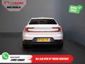 Polestar 2 Long Range 78 kWh 551 WLTP LED/ Adapt.Cruise/ Pano Blanc - thumbnail 6