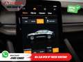 Polestar 2 Long Range 78 kWh 551 WLTP LED/ Adapt.Cruise/ Pano Blanc - thumbnail 28